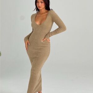 House of CB Lucille Dress